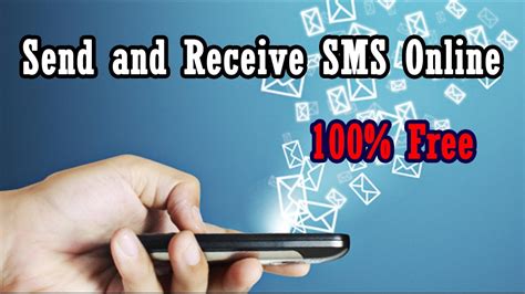 žhavé sms|SMS Grátis Online